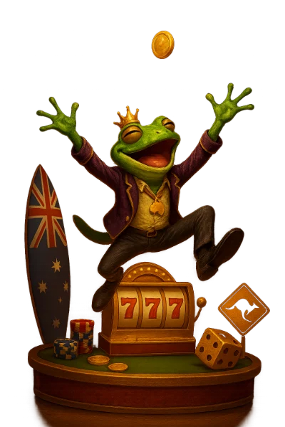 Managing casino payments with Pokies Dream Casino