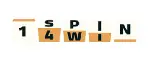 1spin4win games at Pokies Dream Casino