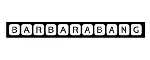 Barbara Bang games at Pokies Dream Casino