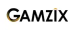 Gamzix provider at Pokies Dream Casino