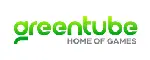 Pokies Dream Casino casino partner Greentube