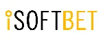 iSoftBet provider at Pokies Dream Casino