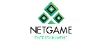 Pokies Dream Casino casino partner NetGame