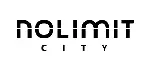 Nolimit City games at Pokies Dream Casino