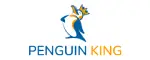 Pokies Dream Casino casino partner Penguin King