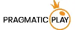 Pragmatic Play provider at Pokies Dream Casino