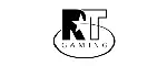 Reel Time Gaming games at Pokies Dream Casino
