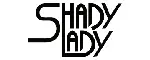 Shady Lady provider at Pokies Dream Casino